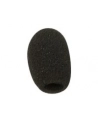 Jabra windscreen filter (black, 10 pieces, Jabra Pro 9400) - nr 14