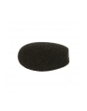 Jabra windscreen filter (black, 10 pieces, Jabra Pro 9400) - nr 2