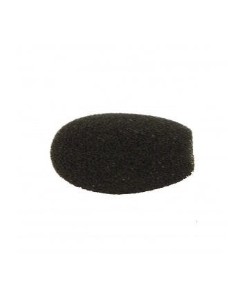 Jabra windscreen filter (black, 10 pieces, Jabra Pro 9400) nr 2