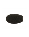 Jabra windscreen filter (black, 10 pieces, Jabra Pro 9400) - nr 7