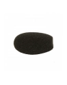 Jabra windscreen filter (black, 10 pieces, Jabra Pro 9400) - nr 8
