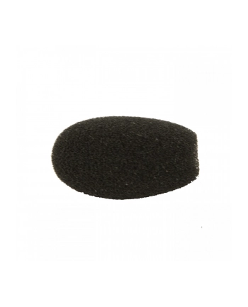 Jabra windscreen filter (black, 10 pieces, Jabra Pro 9400) nr 1
