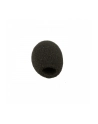 Jabra windscreen filter (black, 10 pieces, Jabra Pro 9400) - nr 9
