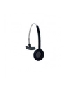 Jabra headband, spare parts (black) - nr 10