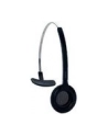 Jabra headband, spare parts (black) - nr 12