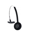 Jabra headband, spare parts (black) - nr 13