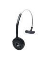 Jabra headband, spare parts (black) - nr 14