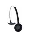 Jabra headband, spare parts (black) - nr 15