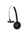 Jabra headband, spare parts (black) - nr 16