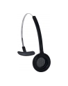 Jabra headband, spare parts (black) - nr 17