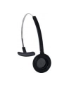 Jabra headband, spare parts (black) - nr 19