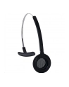 Jabra headband, spare parts (black) - nr 1
