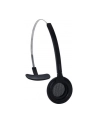 Jabra headband, spare parts (black) - nr 20