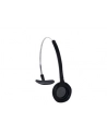 Jabra headband, spare parts (black) - nr 21