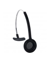 Jabra headband, spare parts (black) - nr 3