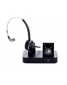 Jabra headband, spare parts (black) - nr 4