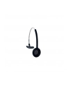 Jabra headband, spare parts (black) - nr 8