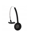 Jabra headband, spare parts (black) - nr 9