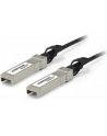 Level One DAC-0101 Direct Attach SFP + 1m - nr 12