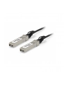 Level One DAC-0101 Direct Attach SFP + 1m - nr 4