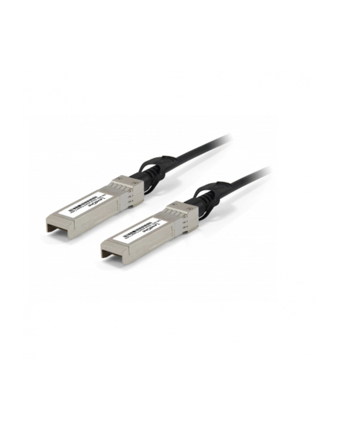 Level One DAC-0101 Direct Attach SFP + 1m główny