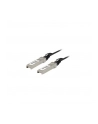 Level One DAC-0101 Direct Attach SFP + 1m - nr 7