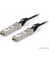 Level One DAC-0103 Direct Attach SFP + 3m - nr 12
