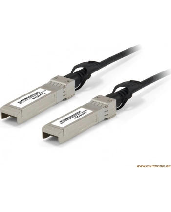 Level One DAC-0103 Direct Attach SFP + 3m