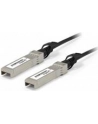 Level One DAC-0103 Direct Attach SFP + 3m - nr 14