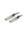 Level One DAC-0103 Direct Attach SFP + 3m - nr 15