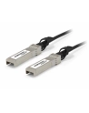 Level One DAC-0103 Direct Attach SFP + 3m - nr 8