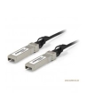 Level One DAC-0105 Direct Attach SFP + 5m - nr 10