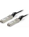 Level One DAC-0105 Direct Attach SFP + 5m - nr 12