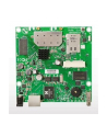 MikroTik RouterBOARD RB912UAG-5HPnD, 600MHz CPU, 64MB RAM, 1x LAN, integr. 5GHz Wi-Fi, vč. L4 licence - nr 3