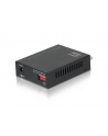 Level One FVT-2002 100FX-SC MMF 2KM - nr 10