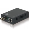 Level One FVT-2002 100FX-SC MMF 2KM - nr 14