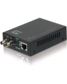 Level One FVT-2002 100FX-SC MMF 2KM - nr 17