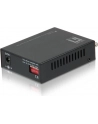 Level One FVT-2002 100FX-SC MMF 2KM - nr 21