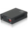 Level One FVT-2002 100FX-SC MMF 2KM - nr 22