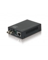 Level One FVT-2002 100FX-SC MMF 2KM - nr 23