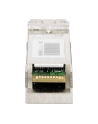 Level One GBIC SFP-3001 GE / LC SX / SFP - nr 25