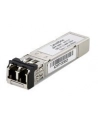 Level One GBIC SFP-3001 GE / LC SX / SFP - nr 27