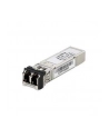 Level One GBIC SFP-3001 GE / LC SX / SFP - nr 28