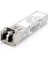 Level One GBIC SFP-3001 GE / LC SX / SFP - nr 29