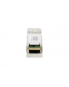 Level One GBIC SFP-3001 GE / LC SX / SFP - nr 2