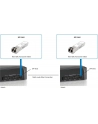 Level One GBIC SFP-3001 GE / LC SX / SFP - nr 32