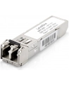Level One GBIC SFP-3001 GE / LC SX / SFP - nr 33