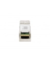 Level One GBIC SFP-3001 GE / LC SX / SFP - nr 37