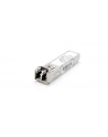 Level One GBIC SFP-3001 GE / LC SX / SFP - nr 7