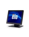 tyco electronics ELO 1717L - 17 - LED (black, VGA, AccuTouch) - nr 1